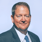 Steven Cost