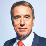 Juergen Dold