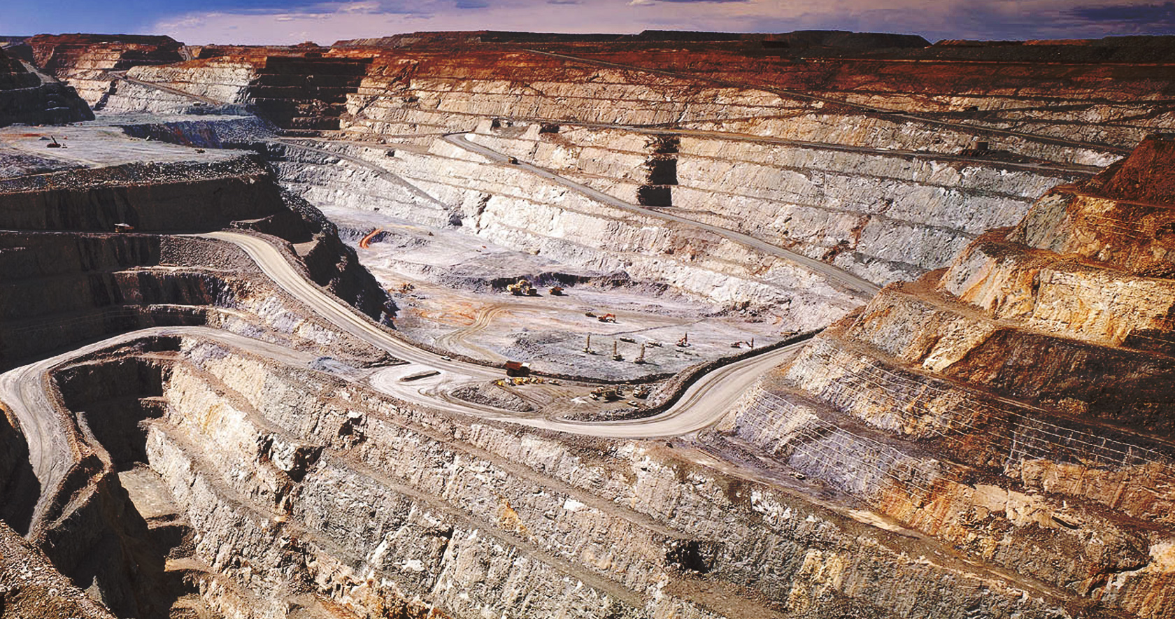 Hxgn Spotlight Introducing Hxgn Logic