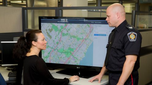 Using-GIS-for-public-safety