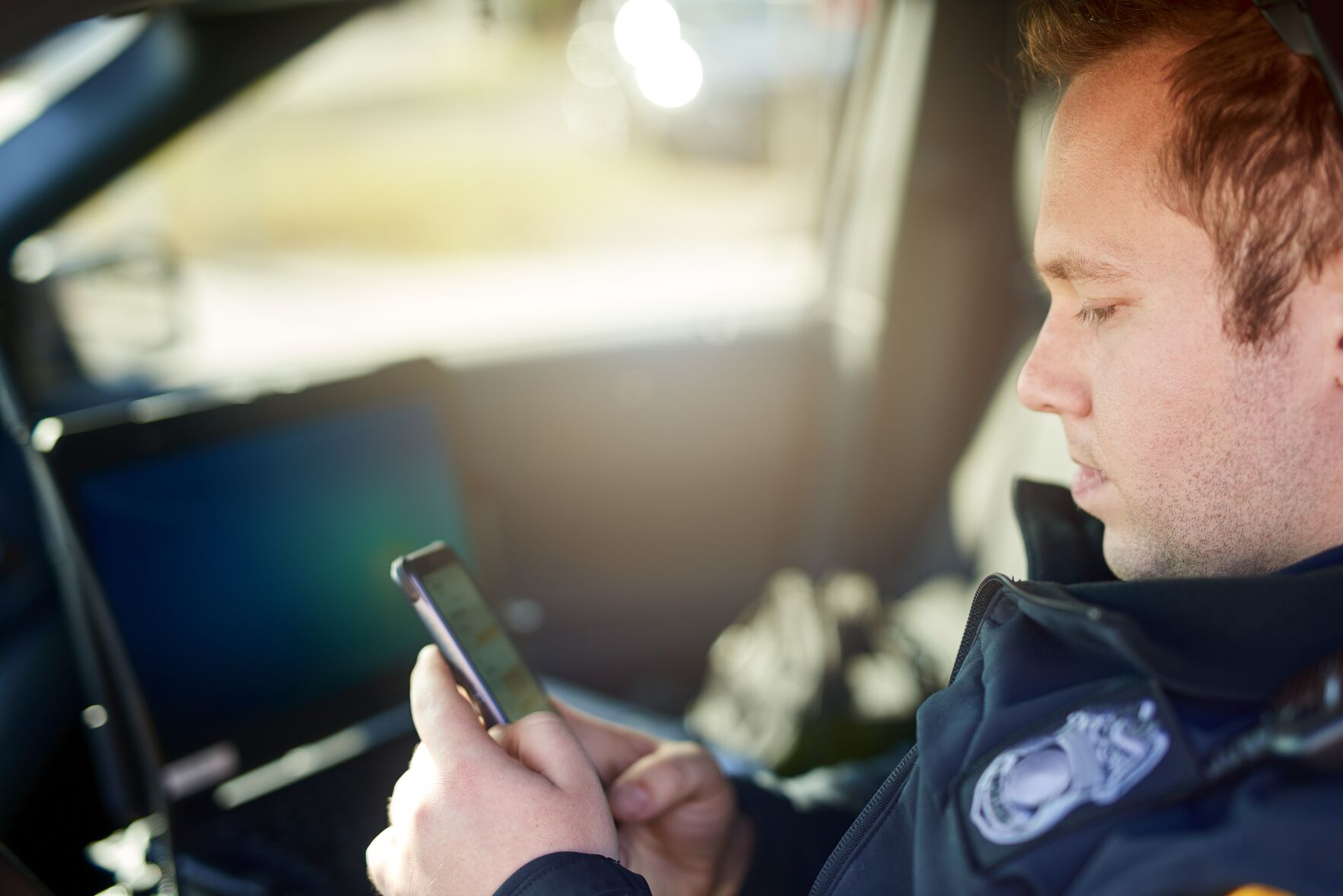 Tips Rms Police HxGN Spotlight | Public Safety Now: The evolution of RMS